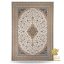 فرش دستباف گونه 1500 شانه