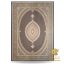 ریز ماهی 1500 شانه