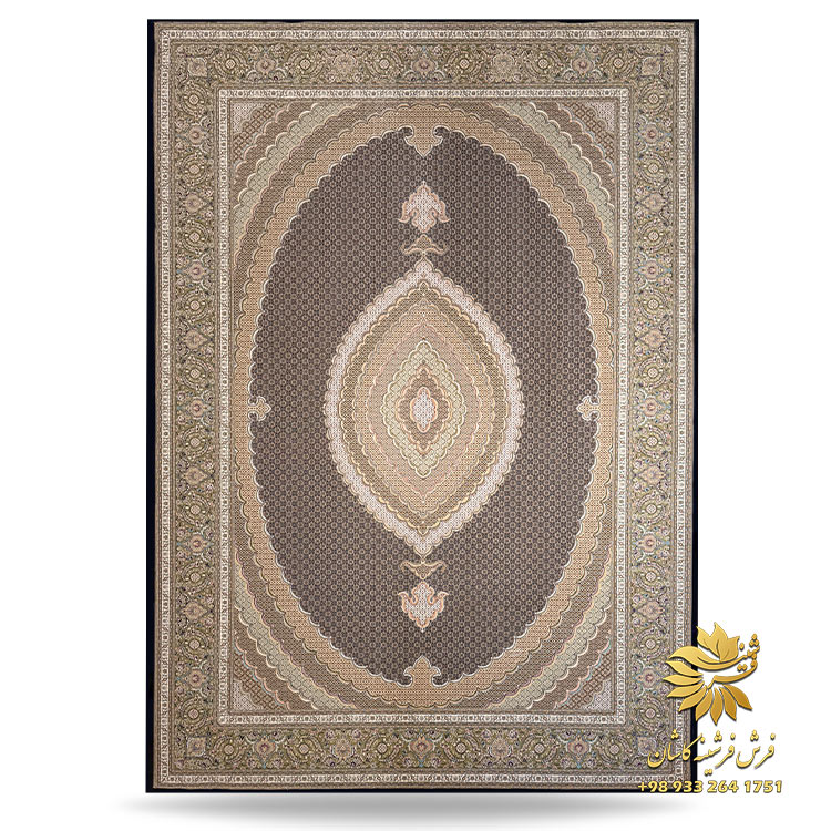 ریز ماهی 1500 شانه
